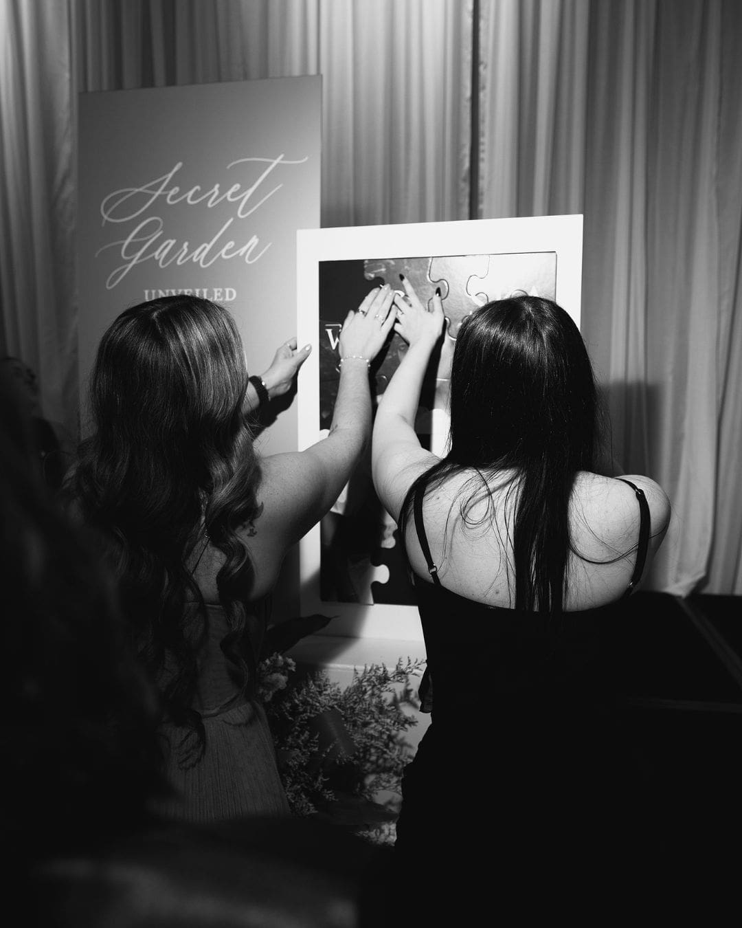 Top Omaha, Nebraska Wedding Photographer