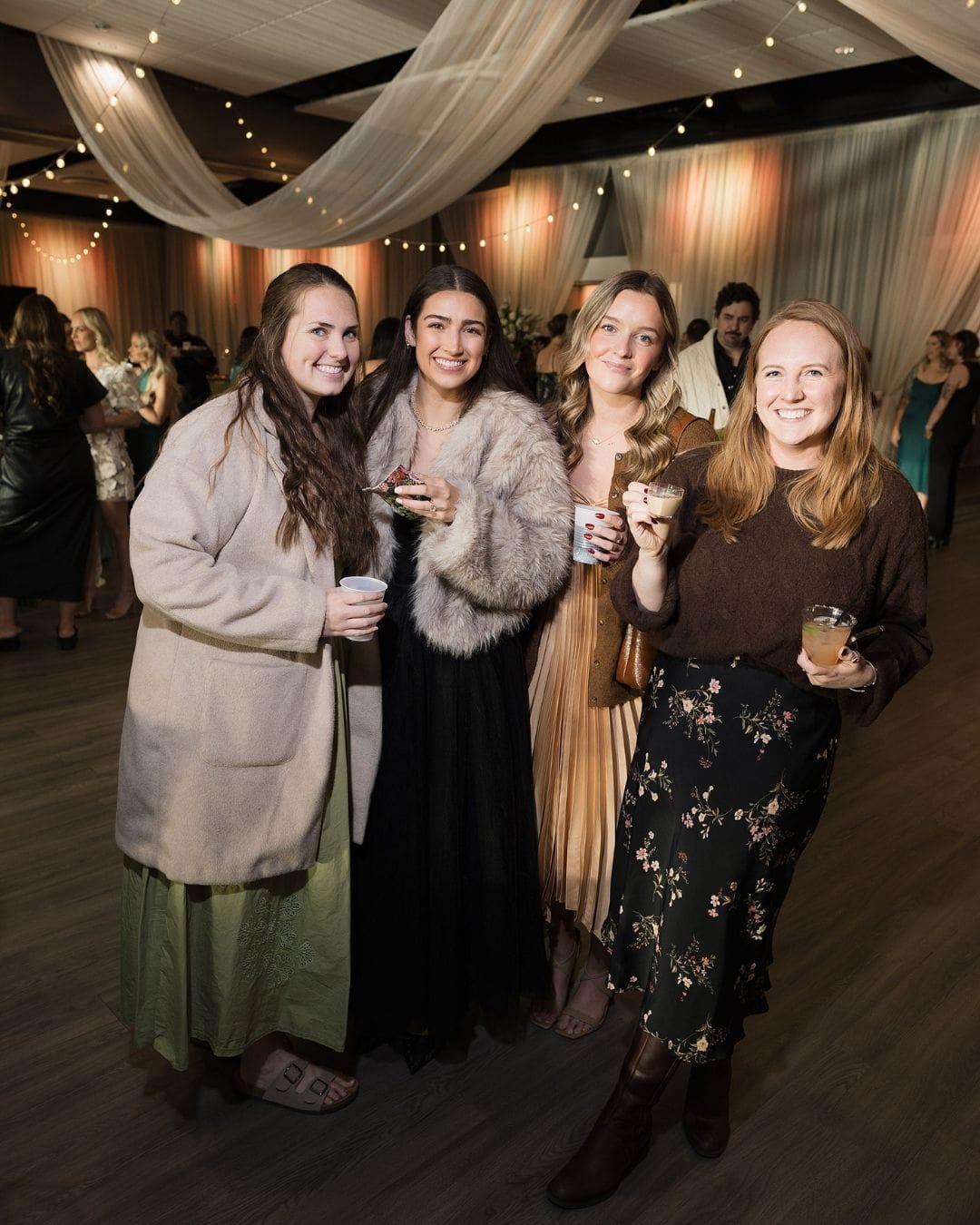 Top Omaha, Nebraska Wedding Photographer