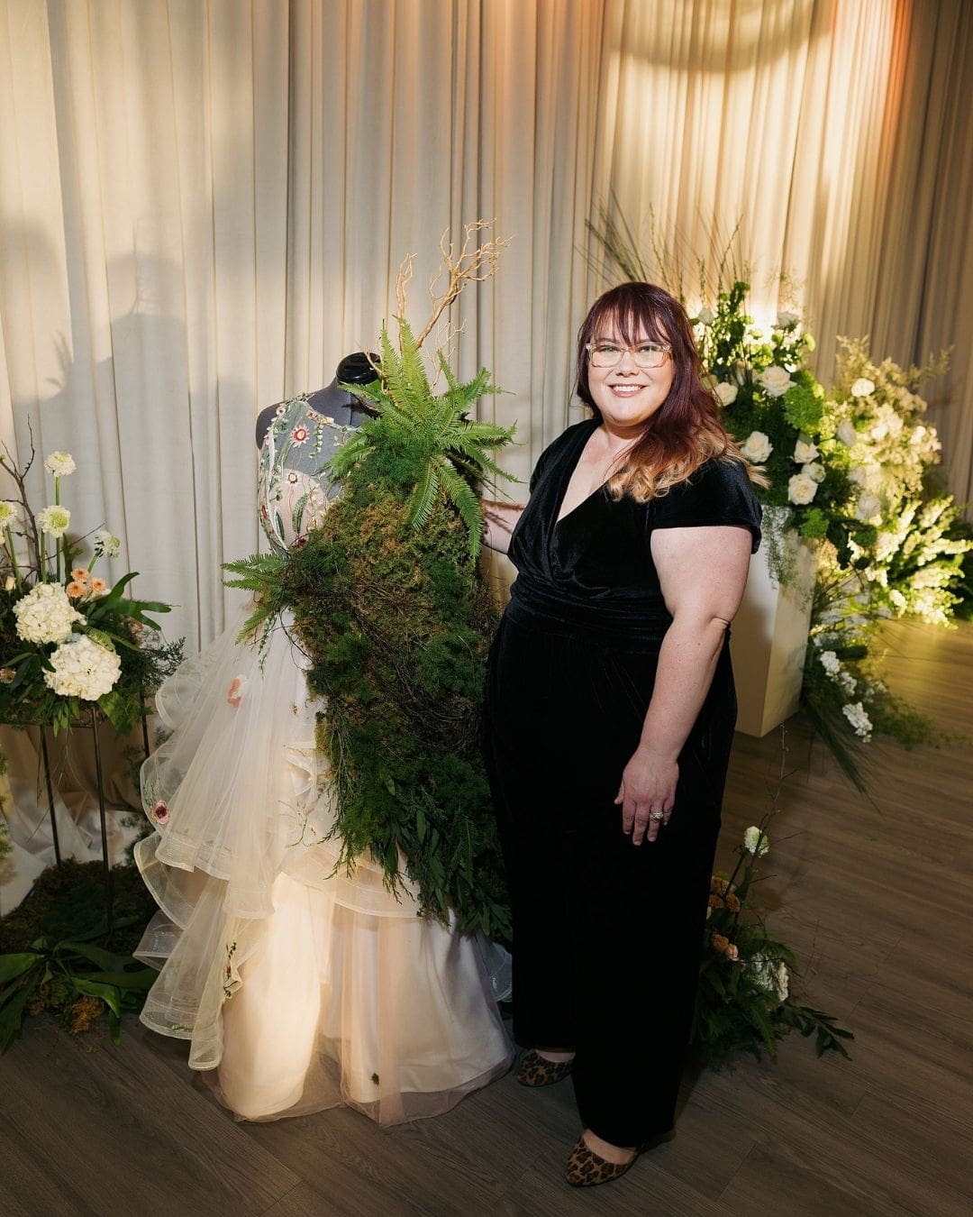 Top Omaha, Nebraska Wedding Photographer