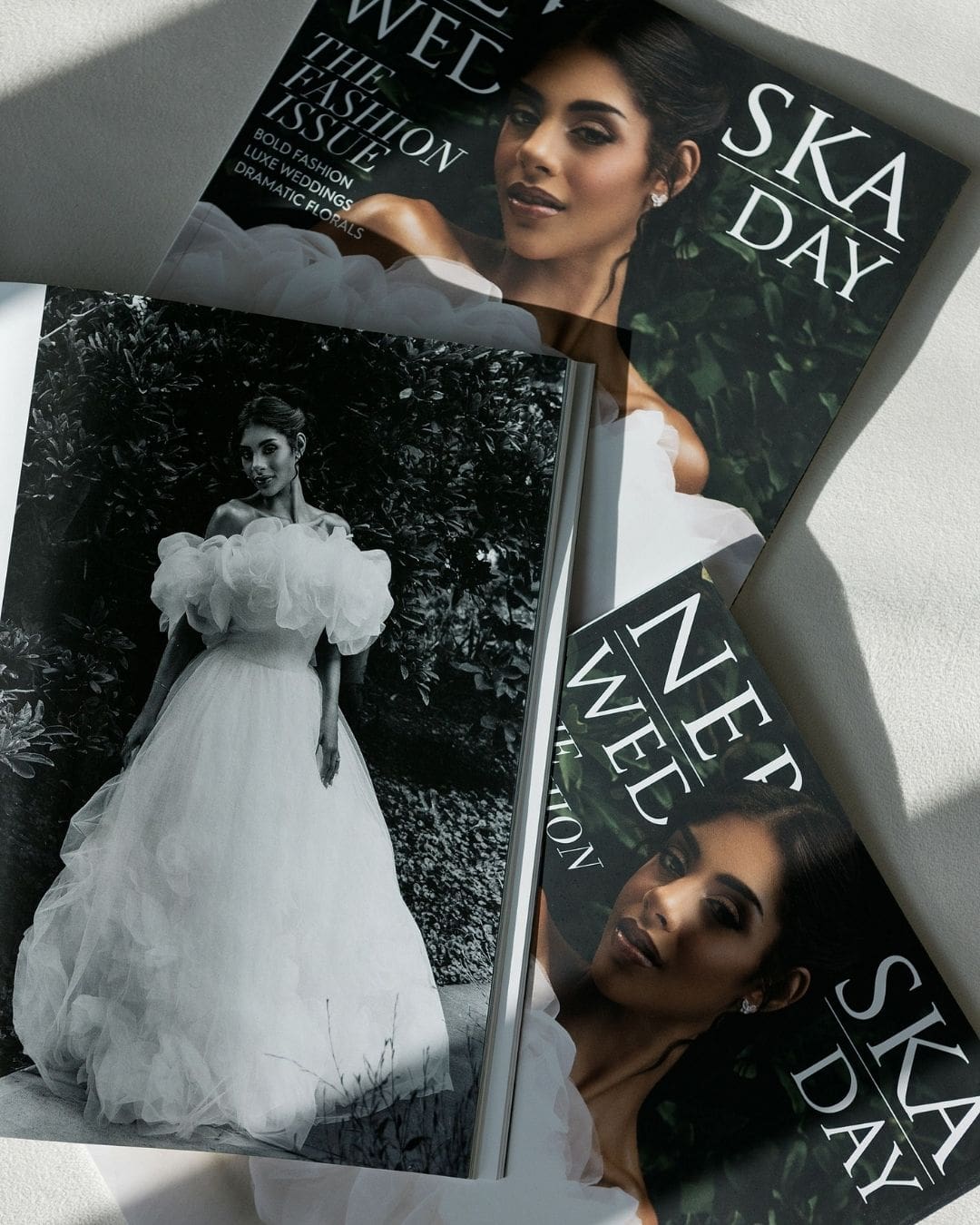 Top Omaha, Nebraska Wedding Photographer