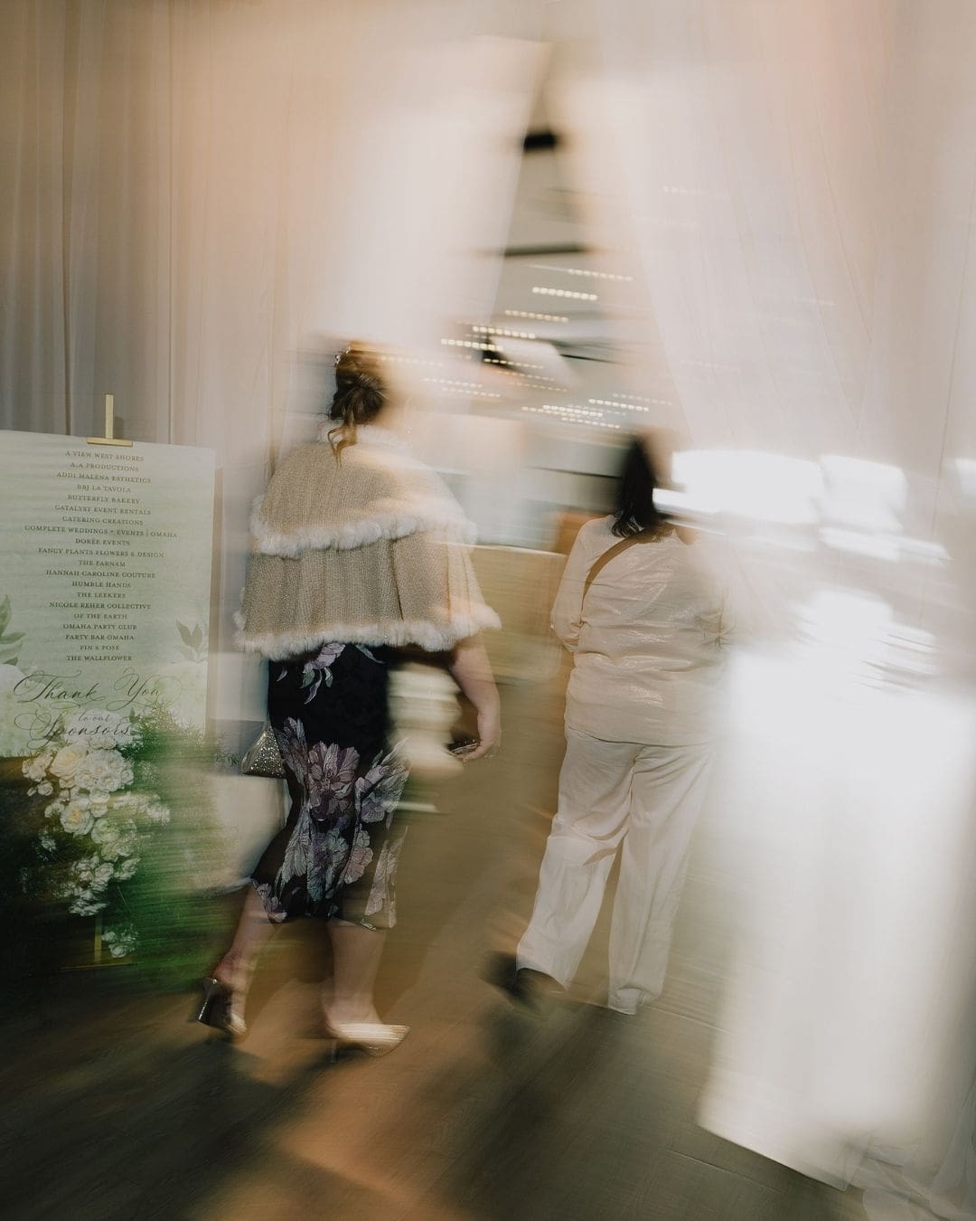 Top Omaha, Nebraska Wedding Photographer