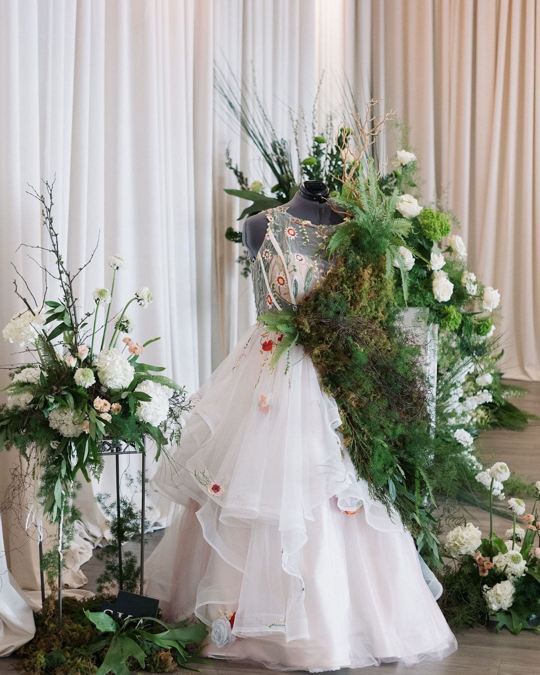 Top Omaha, Nebraska Wedding Photographer