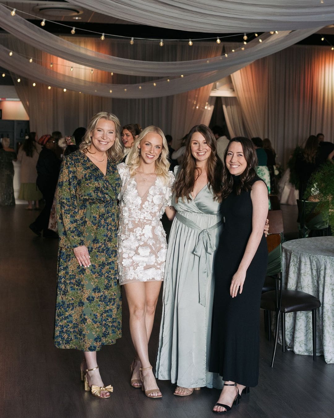 Top Omaha, Nebraska Wedding Photographer