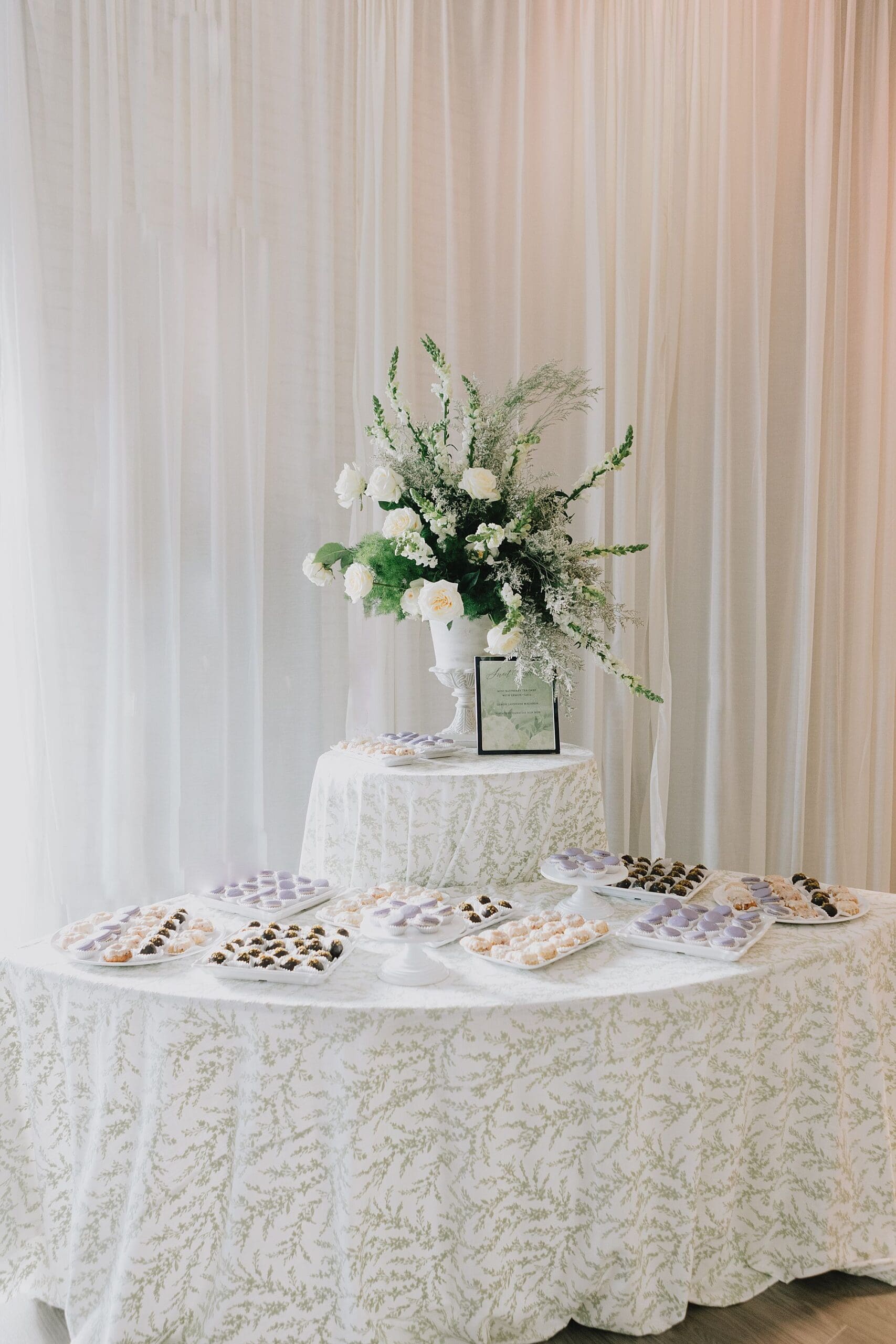 Top Omaha, Nebraska Wedding Photographer