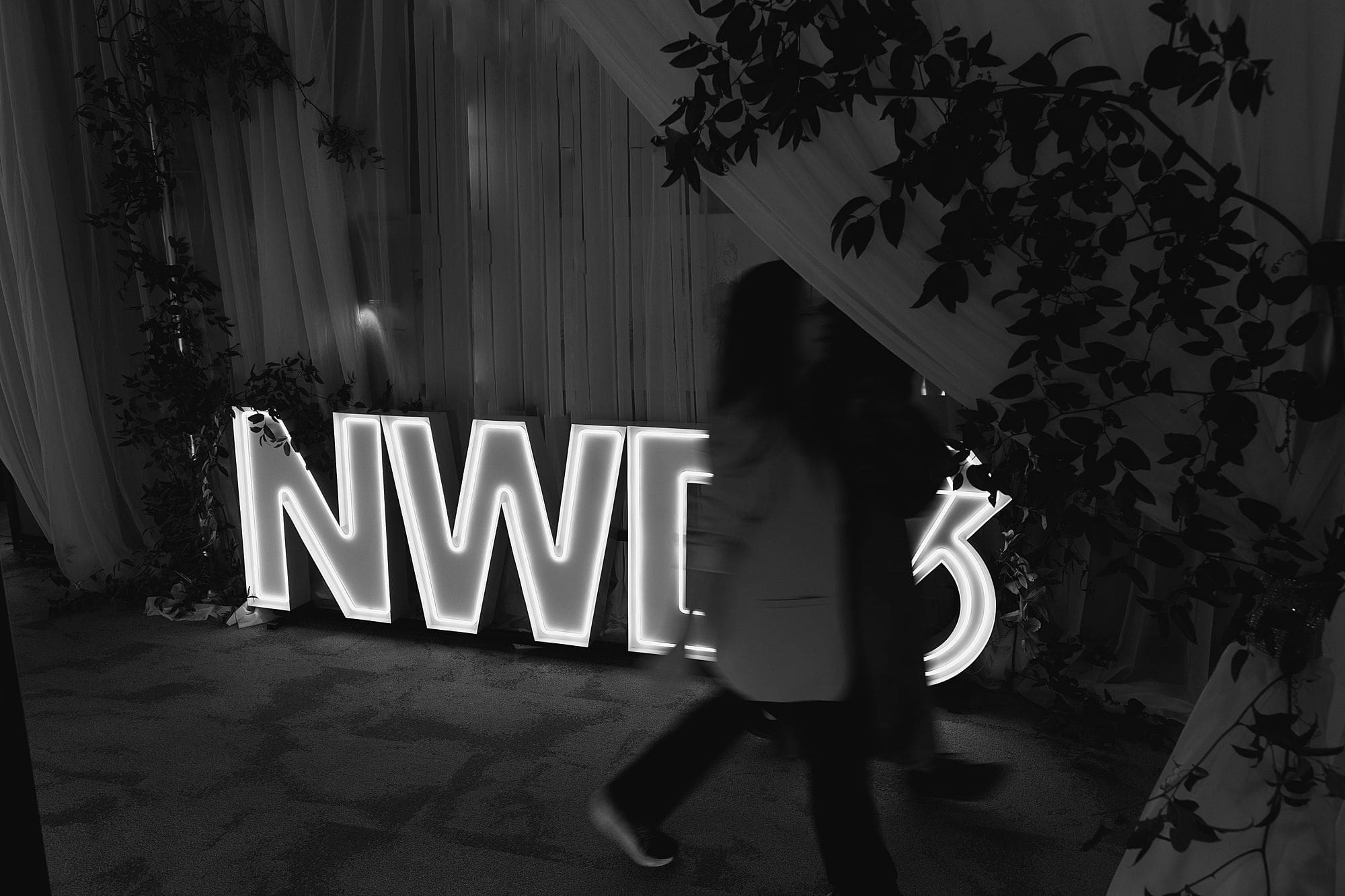 Top Omaha, Nebraska Wedding Photographer