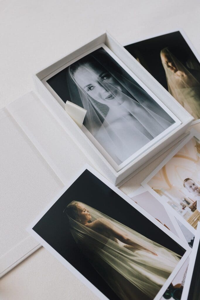 The sunrise that didn’t disappoint. Hard to believe this was almost a year ago.

Creative Partners
Make My Day Weddings & Events
@ellynnebridal
@missstellayork
@hairby_wendyz
@candacewmakeup
@jimmychoo
@annekleinofficial
@jordanhopperfilms
@theleekers