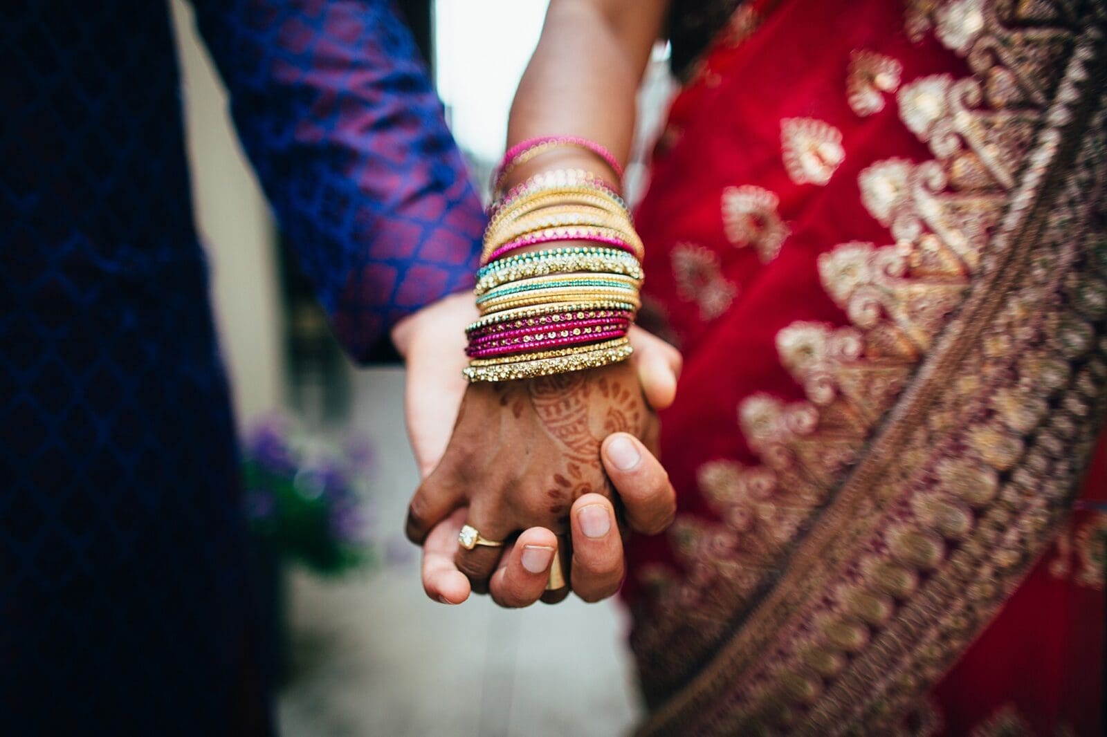 Southeast Asian Fusion wedding Omaha, Nebraska Wedding Photographer | Magnolia Hotel Wedding Photographer