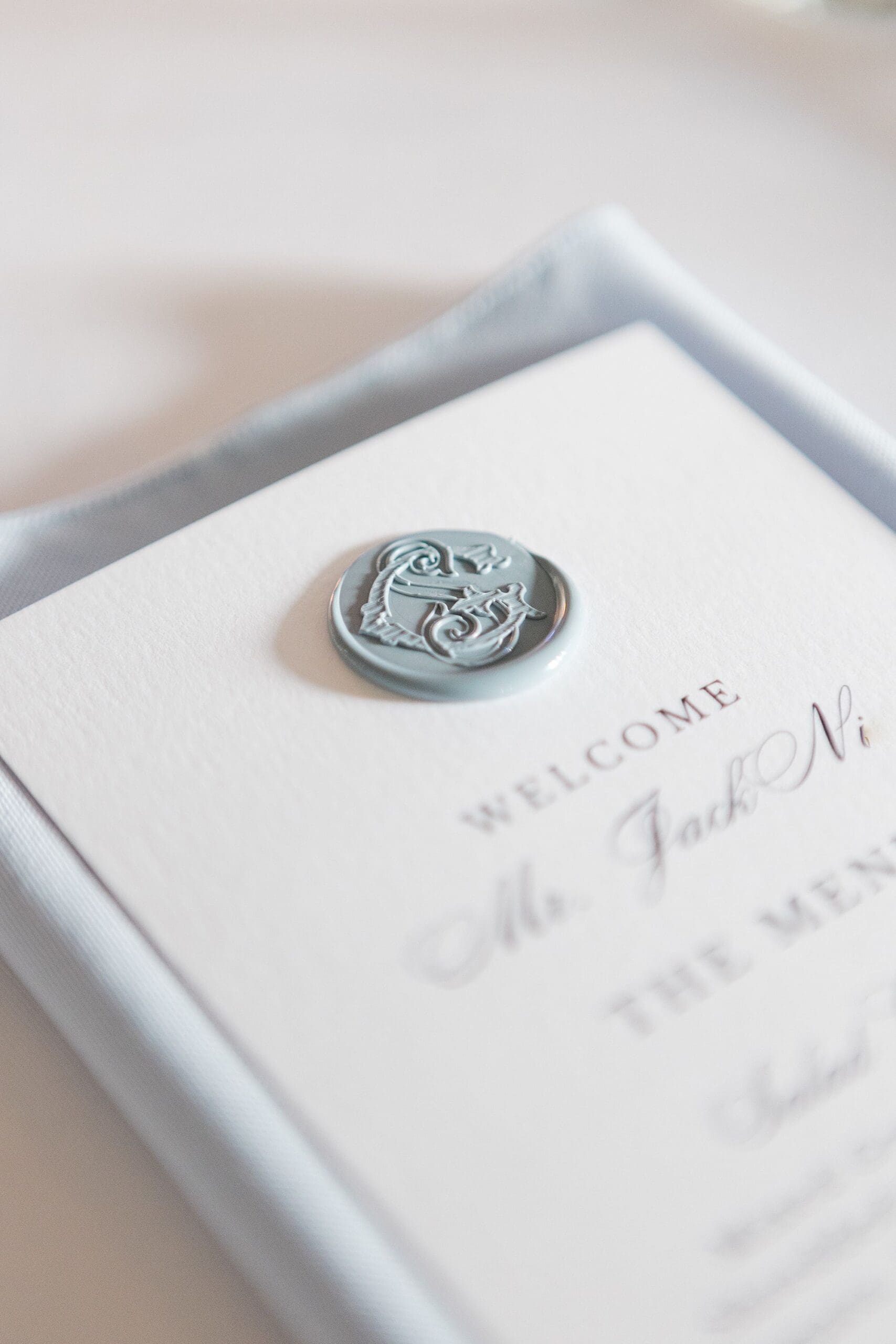 Styled In White | Named Best Planner by @wezoree & @neweddingday Omaha | Dallas | Beyond Lincoln, Ne Country Club Editorial Wedding Photographer