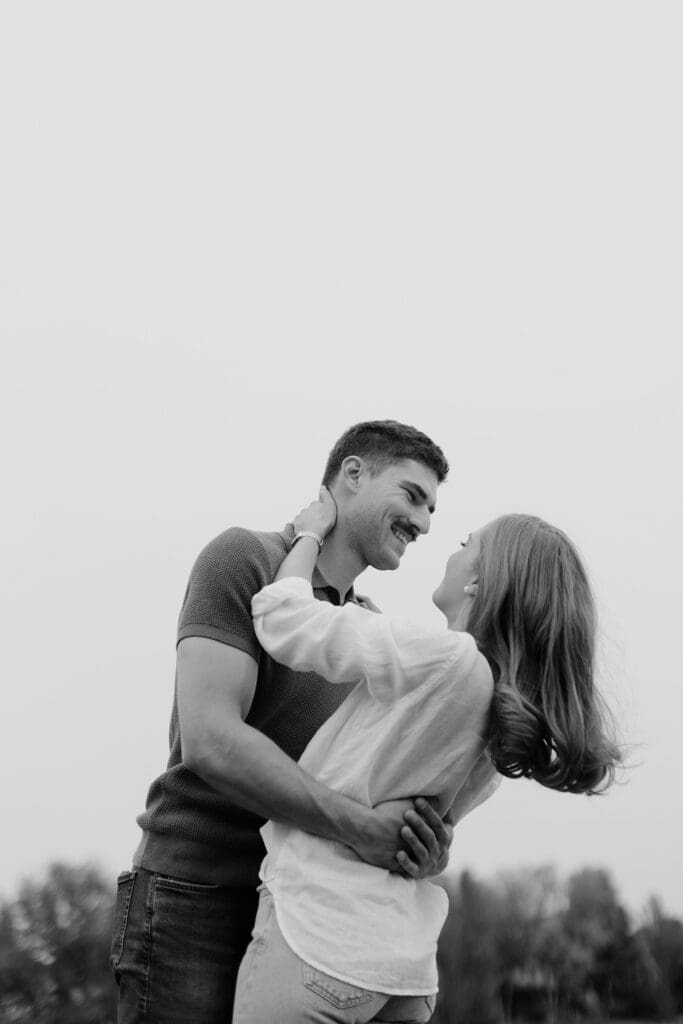 Editorial Midwest Wedding Photographers | Lincoln • Omaha • Atlanta • Chicago • Dallas