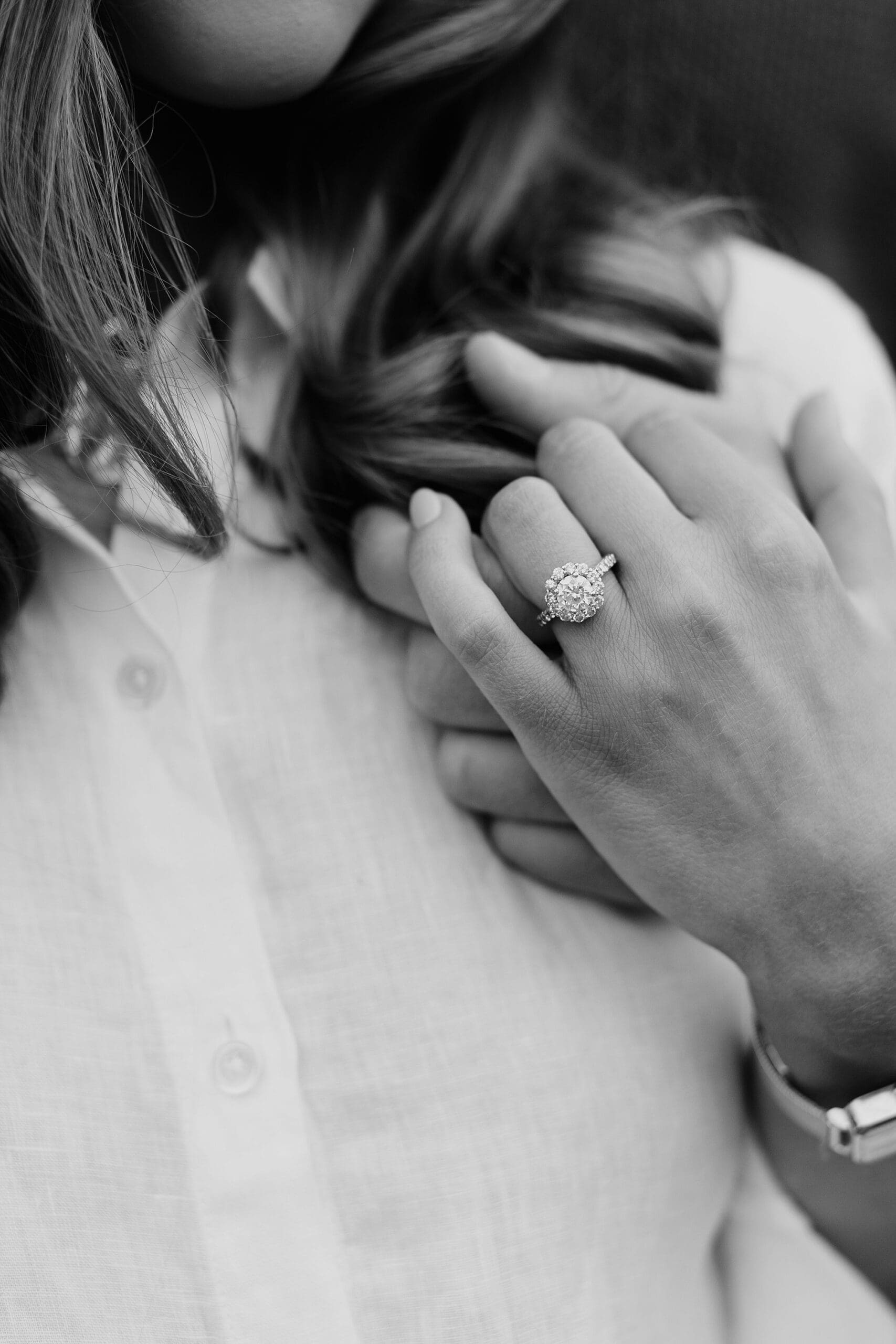 Editorial Midwest Wedding Photographers | Lincoln • Omaha • Atlanta • Santa Fe