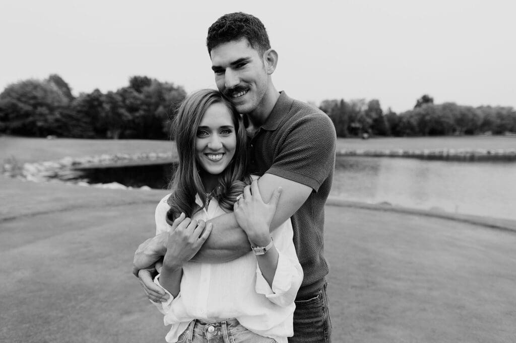 Editorial Midwest Wedding Photographers | Lincoln • Omaha • Atlanta • Chicago • Dallas