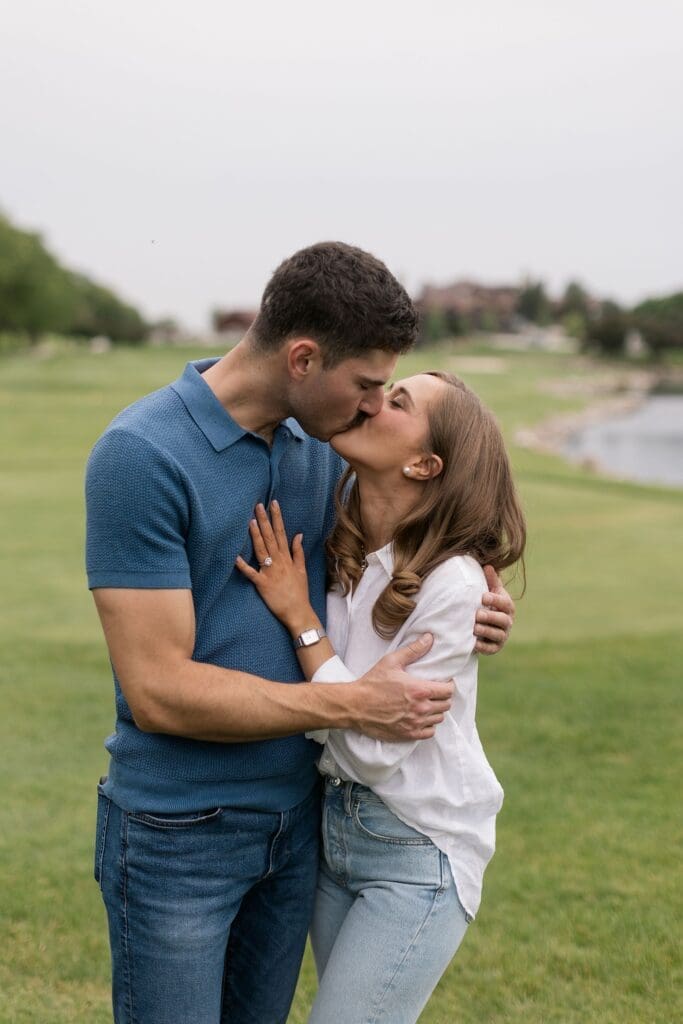 Editorial Midwest Wedding Photographers | Lincoln • Omaha • Atlanta • Chicago • Dallas