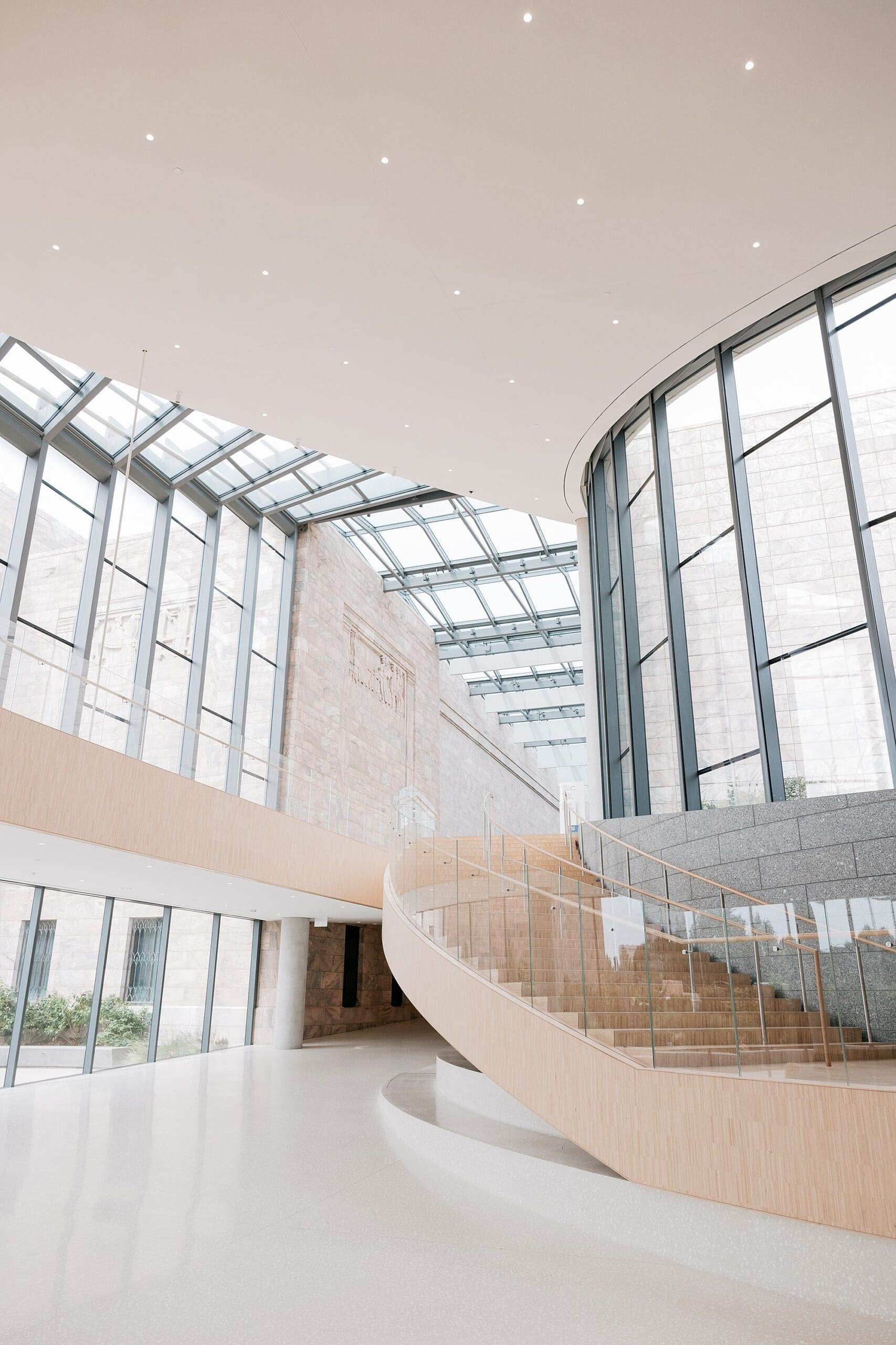 Joslyn Art Museum Wedding Venue Guide Omaha Wedding Photographer